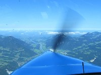 Flugsicherheitstraining 2012 141